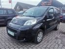 Achat Fiat Qubo 1.4 77 POP Occasion