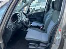 Annonce Fiat Sedici 1.9 JTD 120 BV6 4X4