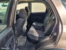 Annonce Fiat Sedici 2.0 jtd 135ch 4x2 dynamic