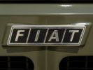 Annonce Fiat Strada FIAT CAMPAGNOLA AR76 FIA00375