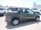 Annonce Fiat Strada PICK-UP adventure 1.3 JTD ADVENTURE