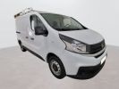 Achat Fiat Talento FOURGON TOLE CH1 1.6 MULTIJET 125 Occasion