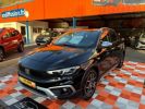 Achat Fiat Tipo 1.0 FIREFLY 100 BV6 CROSS PLUS GPS Caméra Occasion