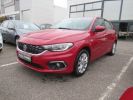 Achat Fiat Tipo 1.3 MultiJet 95 ch Easy Occasion