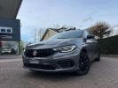 Achat Fiat Tipo 1.3 MultiJet Business Occasion
