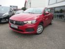 Achat Fiat Tipo 1.4 95 ch Easy Occasion