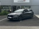 Fiat Tipo 1.6 MultiJet 120ch S-Design S/S MY19 Occasion