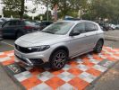 Achat Fiat Tipo 1.6 Multijet 130 BV6 CROSS PLUS GPS Caméra Occasion