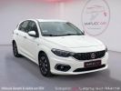 Achat Fiat Tipo 5 PORTES MY20 1.4 95 SS Mirror Occasion