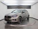 Fiat Tipo 5 PORTES MY20 1.6 MultiJet 120 ch S&S DCT S-Design Occasion