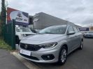 Fiat Tipo II 1.6 MultiJet 120ch Business S/S DCT 5p Occasion