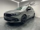 Fiat Tipo SEDAN 1.6 MultiJet GARANTIE 12 MOIS 1er PROPRIETAIRE Occasion