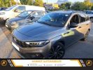 Achat Fiat Tipo station wagon my21 Station wagon 1.6 multijet 130 ch s&s sport Occasion
