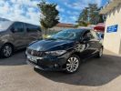 Achat Fiat Tipo Ste 1.6 MultiJet 120ch Pro Lounge S-S MY19 TVA Récuperable Occasion