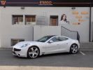 Achat Fisker Karma 2.0 HYBRID 408 ECOSPORT BVA Occasion