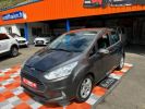 Achat Ford B-Max 1.0 ECOBOOST 100 BV6 Occasion