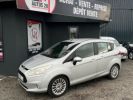 Ford B-Max 1.0 EcoBoost 100 TREND Occasion