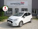 Ford B-Max 1.0 EcoBoost 125 Color Edition Occasion