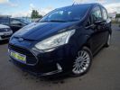 Achat Ford B-Max 1.0 EcoBoost 125 Titanium Occasion