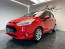 Ford B-Max 1.0 GARANTIE 12 MOIS 1er PROPRIETAIRE GPS AIRCO Occasion