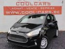 Ford B-Max 1.0i EcoBoost Trend Occasion