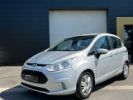 Ford B-Max 1,5 TDCI 75 FAP TREND Occasion