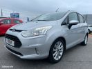 Achat Ford B-Max 1.5 tdci 95 titanium Occasion