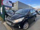 Ford B-Max B Max 1.0 SCTi 100ch EcoBoost Stop&Start Trend Occasion