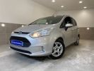 Ford B-Max ECOBOOST 100cv 55000kms Occasion