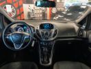 Annonce Ford B-Max PACK TREND 1.6 TI-VCT POWERSHIFT 105 cv Garantie 12 mois