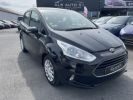 Ford B-Max tdci 95 trend Occasion