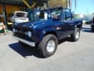 Annonce Ford Bronco