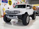 achat occasion 4x4 - Ford Bronco occasion
