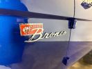 Annonce Ford Bronco