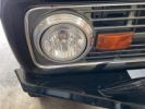 Annonce Ford Bronco