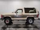 Annonce Ford Bronco