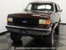 Annonce Ford Bronco