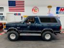 Annonce Ford Bronco