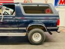 Annonce Ford Bronco