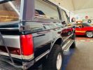 Annonce Ford Bronco