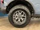 Annonce Ford Bronco 2.7 V6 EcoBoost 335ch Badlands Powershift