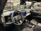 Annonce Ford Bronco 2.7 V6 EcoBoost 335ch Badlands Powershift