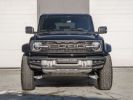 Annonce Ford Bronco 2024 Raptor € 122900 +868 Interior Carbon Fiber