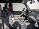 Annonce Ford Bronco 2024 Raptor € 122900 +868 Interior Carbon Fiber