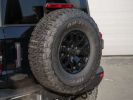 Annonce Ford Bronco 2024 Raptor € 122900 +868 Interior Carbon Fiber