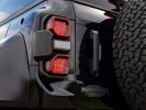 Annonce Ford Bronco 2024 RAPTOR 3.0 ECOBOOST V6 ENGINE 4x4