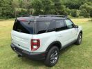Annonce Ford Bronco Badlands 4x4