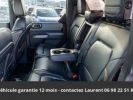 Annonce Ford Bronco badlands advanced 4p 4x4 tout compris hors homologation 4500e