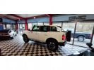 Annonce Ford Bronco Big 2.7 Outer Banks