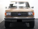 Annonce Ford Bronco Eddie Bauer SYLC EXPORT